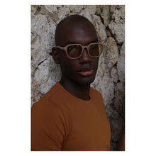 Cargar imagen en el visor de la galería, GAFAS DE SOL INVICTA BOLT STELLA C3 PARA UNISEX