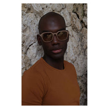 Cargar imagen en el visor de la galería, GAFAS DE SOL INVICTA BOLT STELLA C3 PARA UNISEX