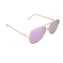 Cargar imagen en el visor de la galería, INVICTA SUNGLASSES SPEEDWAY I 33942-SPD-09-M07