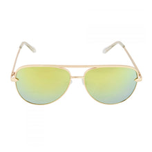 Cargar imagen en el visor de la galería, INVICTA SUNGLASSES SPEEDWAY I 33942-SPD-09-M09