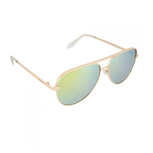 Cargar imagen en el visor de la galería, INVICTA SUNGLASSES SPEEDWAY I 33942-SPD-09-M09