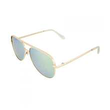 Cargar imagen en el visor de la galería, INVICTA SUNGLASSES SPEEDWAY I 33942-SPD-09-M09