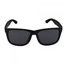 Cargar imagen en el visor de la galería, GAFAS INVICTA BOLT I 28962-BOL-D01-03