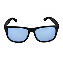 Cargar imagen en el visor de la galería, GAFAS INVICTA BOLT I 28962-BOL-D01-M96