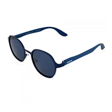 Cargar imagen en el visor de la galería, GAFAS INVICTA BOLT I 31312-BOL-36-96
