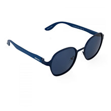 Cargar imagen en el visor de la galería, GAFAS INVICTA BOLT I 31312-BOL-36-96