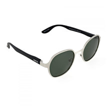 Cargar imagen en el visor de la galería, INVICTA SUNGLASSES BOLT I 31312-BOL-30-G15