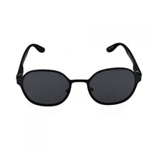 Cargar imagen en el visor de la galería, INVICTA SUNGLASSES BOLT I 31312-BOL-D01-03