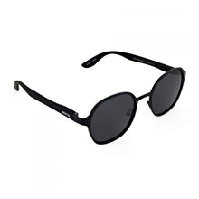 Cargar imagen en el visor de la galería, INVICTA SUNGLASSES BOLT I 31312-BOL-D01-03