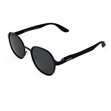 Cargar imagen en el visor de la galería, INVICTA SUNGLASSES BOLT I 31312-BOL-D01-03