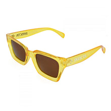 Cargar imagen en el visor de la galería, GAFAS INVICTA OBJET I 30462-OBJ-20-02