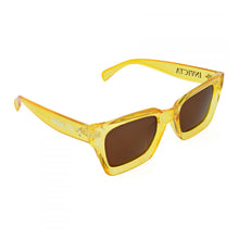 Cargar imagen en el visor de la galería, GAFAS INVICTA OBJET I 30462-OBJ-20-02