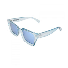 Cargar imagen en el visor de la galería, GAFAS INVICTA OBJET I 30462-OBJ-D06-M06B