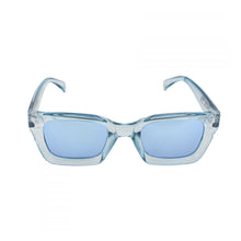 Cargar imagen en el visor de la galería, GAFAS INVICTA OBJET I 30462-OBJ-D06-M06B