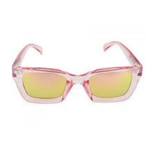 Cargar imagen en el visor de la galería, GAFAS INVICTA OBJET I 30462-OBJ-07-G07