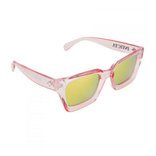 Cargar imagen en el visor de la galería, GAFAS INVICTA OBJET I 30462-OBJ-07-G07
