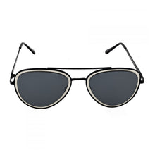 Cargar imagen en el visor de la galería, INVICTA SUNGLASSES I FORCE I 39984-IFO-30-05