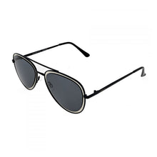Cargar imagen en el visor de la galería, INVICTA SUNGLASSES I FORCE I 39984-IFO-30-05