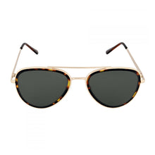 Cargar imagen en el visor de la galería, GAFAS DE SOL INVICTA I FORCE I 39984-IFO-09-G15