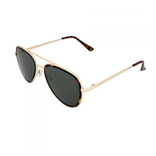 Cargar imagen en el visor de la galería, GAFAS DE SOL INVICTA I FORCE I 39984-IFO-09-G15