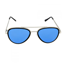 Cargar imagen en el visor de la galería, INVICTA SUNGLASSES I FORCE I 39984-IFO-70-R06