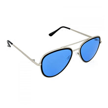Cargar imagen en el visor de la galería, INVICTA SUNGLASSES I FORCE I 39984-IFO-70-R06