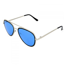 Cargar imagen en el visor de la galería, INVICTA SUNGLASSES I FORCE I 39984-IFO-70-R06