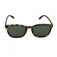 Cargar imagen en el visor de la galería, GAFA INVICTA WILDFLOWER I28822-WIL-40-G15