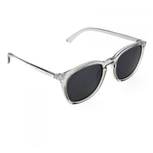 Cargar imagen en el visor de la galería, GAFA INVICTA WILDFLOWER I28822-WIL-T03-03
