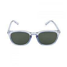 Cargar imagen en el visor de la galería, GAFAS INVICTA WILDFLOWER I 28822-WIL-T06-G15