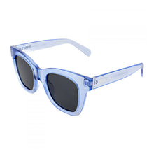 Cargar imagen en el visor de la galería, GAFA INVICTA ANGEL I36725-ANG-T06-03