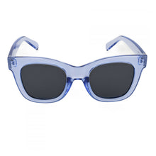 Cargar imagen en el visor de la galería, GAFA INVICTA ANGEL I36725-ANG-T06-03