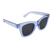 Cargar imagen en el visor de la galería, GAFA INVICTA ANGEL I36725-ANG-T06-03