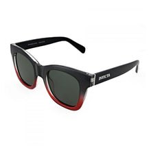Cargar imagen en el visor de la galería, GAFA INVICTA ANGEL I36725-ANG-T04-G15