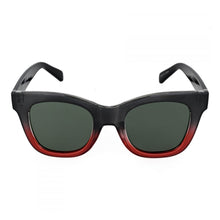 Cargar imagen en el visor de la galería, GAFA INVICTA ANGEL I36725-ANG-T04-G15