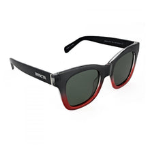 Cargar imagen en el visor de la galería, GAFA INVICTA ANGEL I36725-ANG-T04-G15