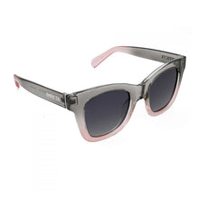 Cargar imagen en el visor de la galería, GAFA INVICTA ANGEL I36725-ANG-T20-G03