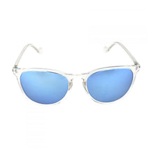 Cargar imagen en el visor de la galería, INVICTA SUNGLASSES SPECIALTY I 38590-SPE-T00-M96