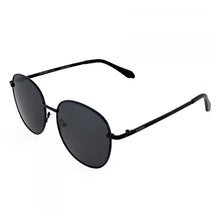 Cargar imagen en el visor de la galería, GAFAS INVICTA PRO DIVER I 22811-PRO-31-P03