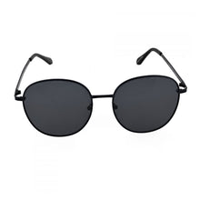 Cargar imagen en el visor de la galería, GAFAS INVICTA PRO DIVER I 22811-PRO-31-P03