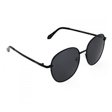 Cargar imagen en el visor de la galería, GAFAS INVICTA PRO DIVER I 22811-PRO-31-P03