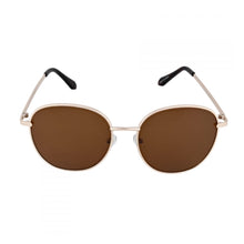 Cargar imagen en el visor de la galería, GAFAS INVICTA PRO DIVER I 22811-PRO-09-P02