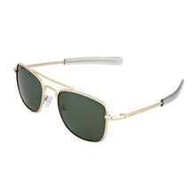 Cargar imagen en el visor de la galería, GAFAS DE SOL INVICTA I39272-AVI-09-G15 UNISEX