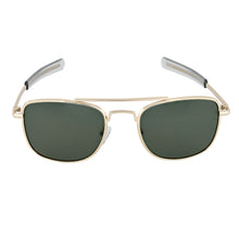 Cargar imagen en el visor de la galería, GAFAS DE SOL INVICTA I39272-AVI-09-G15 UNISEX
