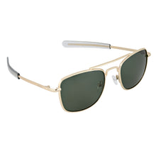 Cargar imagen en el visor de la galería, GAFAS DE SOL INVICTA I39272-AVI-09-G15 UNISEX