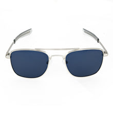Cargar imagen en el visor de la galería, GAFAS DE SOL INVICTA I39272-AVI-70-P06 UNISEX