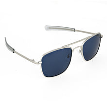 Cargar imagen en el visor de la galería, GAFAS DE SOL INVICTA I39272-AVI-70-P06 UNISEX