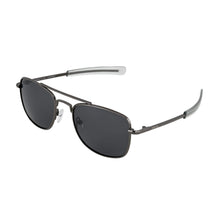 Cargar imagen en el visor de la galería, GAFAS DE SOL INVICTA I39272-AVI-01-P03 UNISEX