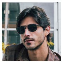 Cargar imagen en el visor de la galería, GAFAS DE SOL INVICTA I39272-AVI-01-P03 UNISEX