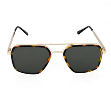 Cargar imagen en el visor de la galería, GAFAS DE SOL INVICTA I33936-SPD-60-G15 UNISEX
